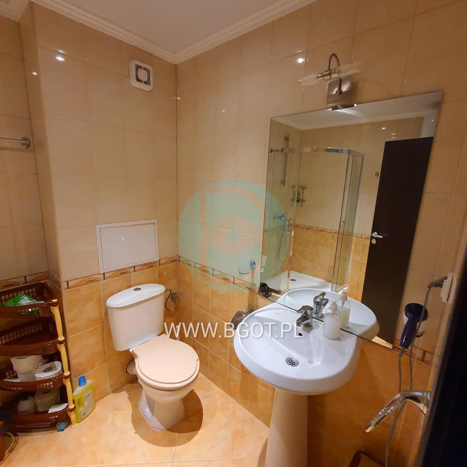Andalucia Beach - Sea Viev Apartments Elenite Kamer foto