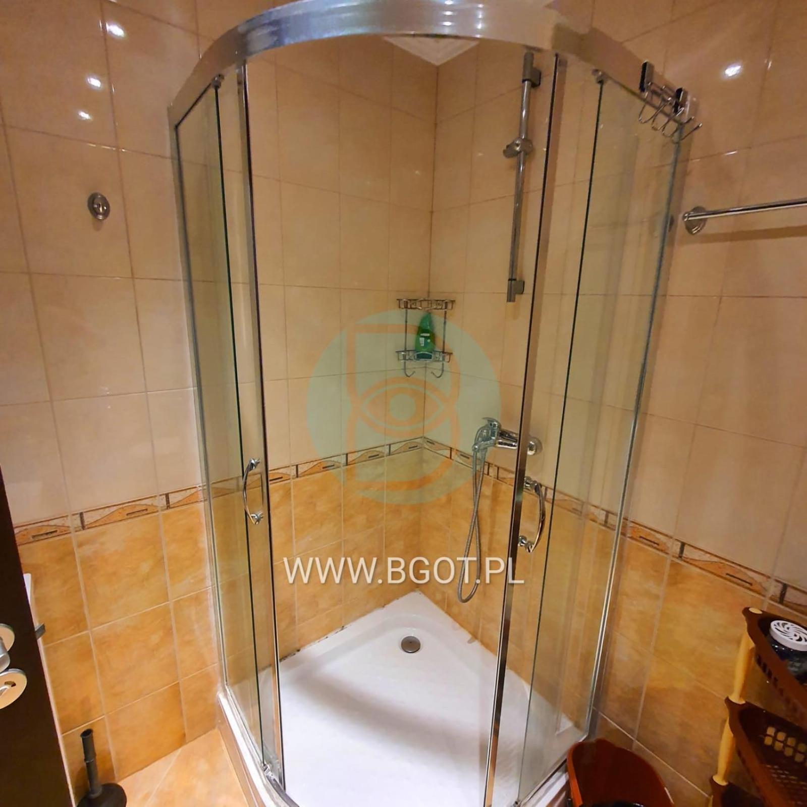 Andalucia Beach - Sea Viev Apartments Elenite Kamer foto